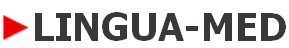 www.lingua-med.ch